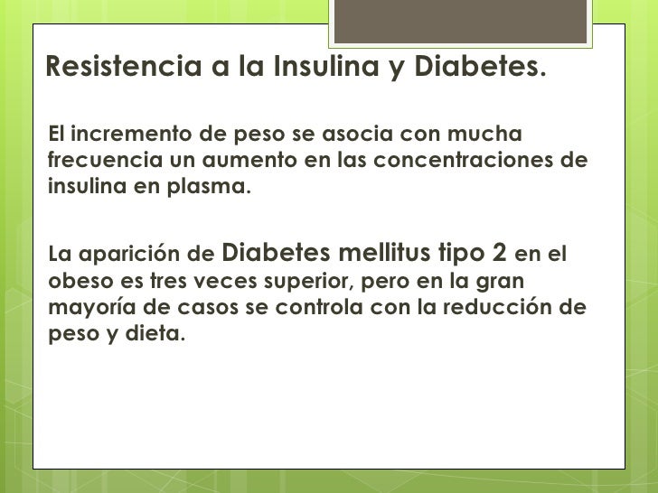Patologias asociadas a la obesidad Patologias asociadas a la obesidad