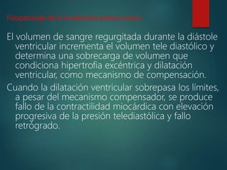 Patologias cardiacas | PPT