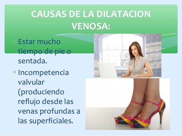 El tratamiento de los asteriscos vasculares por el láser