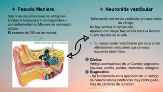 Patologias del oido.pptx
