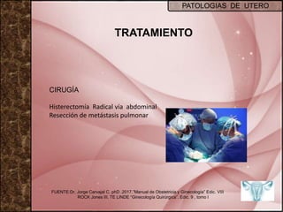 Patologias de Utero edmely 2023.pptx