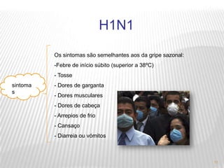   Doença Uretrite                      e vulvovaginite   Agente Camydia trachomatis (bactéria) SINTOMAS Corrimento acinzentado, espumoso, com cheiro a peixe. Nos homens, dor ao urinarTRANSMISSÃO Contacto sexual, roupa interior, toalhas.PROGNÓSTICO Artrites. Infecções nos olhos, pele e boca.5