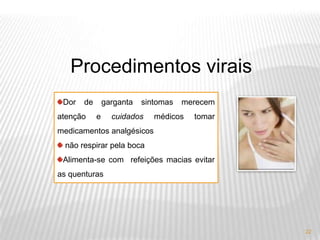 16Técnicas de protecção Máscaras SabonetePomadas para mosquitosRoupa lavadaProtector solarGel desinfectante