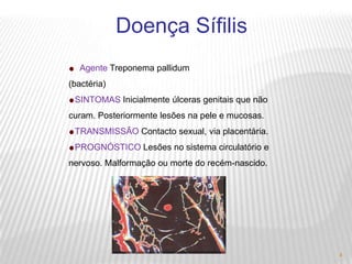 Uretrite e vulvovaginite 