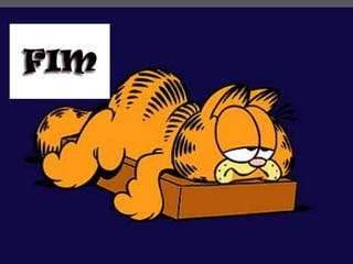 Patologias Radiologicas