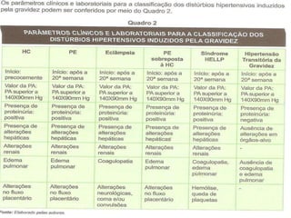  Pg 16 
 Q- 2 
 proenf 
 