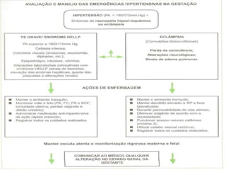  Proenf 
 Pg 35 e 36 
 