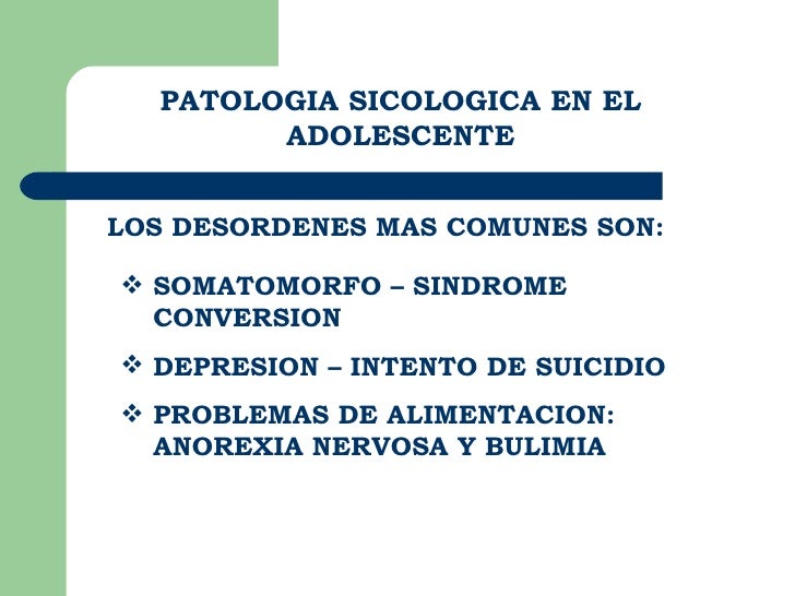 Jack puutas Dolor sexo adolescente