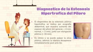 Patologias Neonatales Frecuentes.pptx