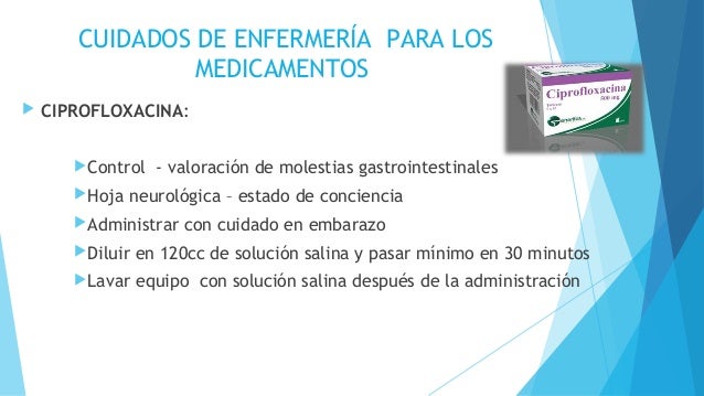 Patologias respiratorias cc