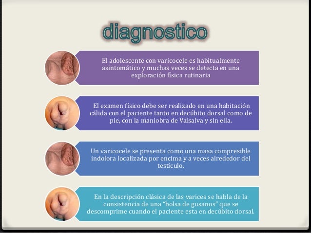 El aumento del pene y sus modos