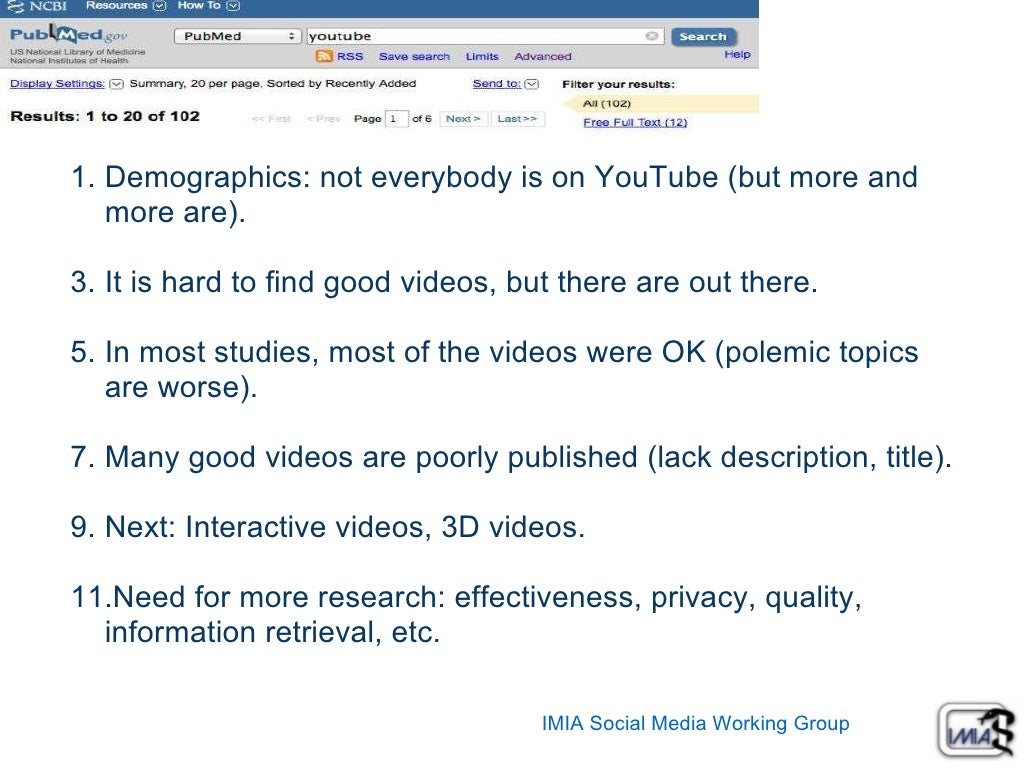 Studying and Using Social Media in Academic Research_Paton_Chris