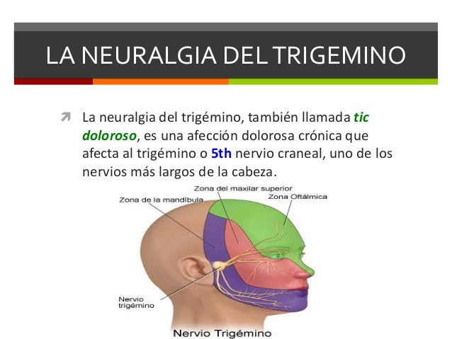 El tratamiento a la grieta en la columna vertebral