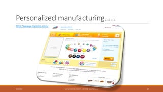 Process Analytical Technology, Quality by Design & Pharmacogenomics | PDF