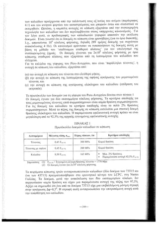 Patras 4th congress on steel structures