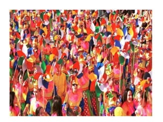 Patras carnival