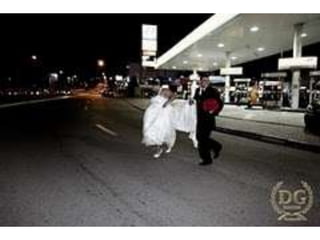 Patrícia + peterson