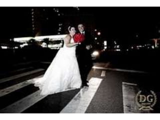 Patrícia + peterson