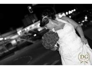 Patrícia + peterson