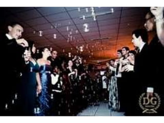 Patrícia + peterson