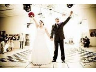 Patrícia + peterson