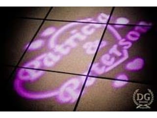 Patrícia + peterson