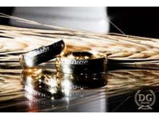 Patrícia + peterson