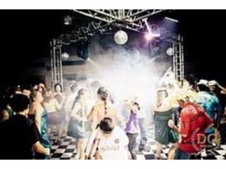 Patrícia + peterson