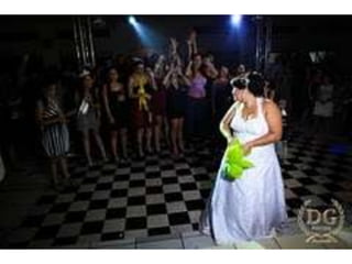 Patrícia + peterson