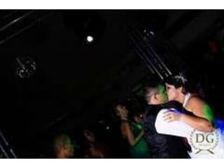 Patrícia + peterson