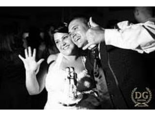 Patrícia + peterson