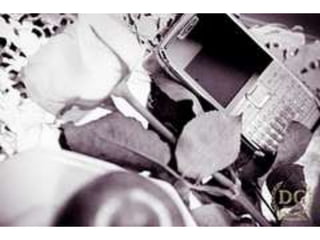 Patrícia + peterson