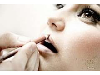 Patrícia + peterson