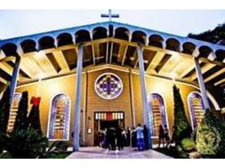 Patrícia + peterson