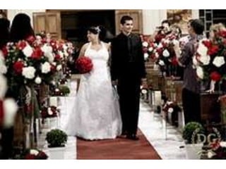 Patrícia + peterson