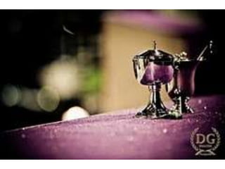 Patrícia + peterson