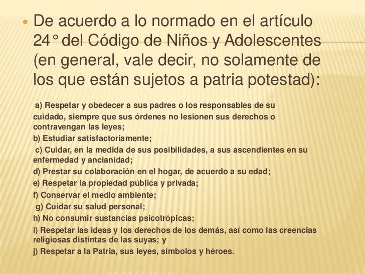 patia potestad patria potestad patia potestad patria potestad