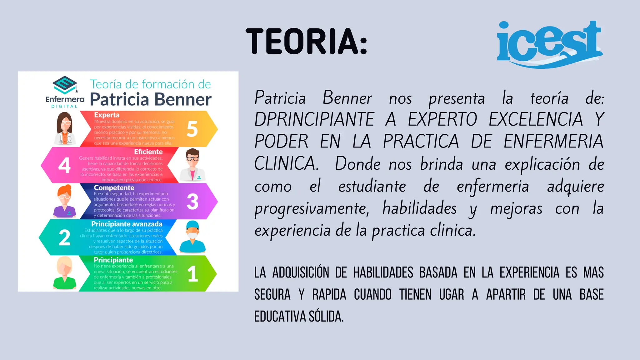 Patricia Benner_20240223_203518_0000.pdf