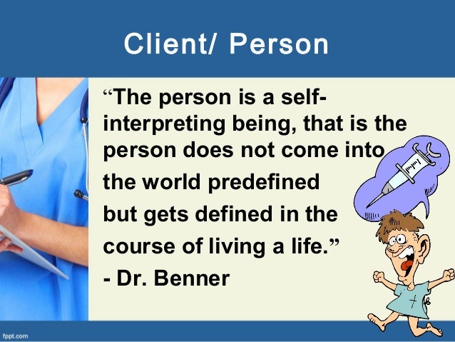 ?patricia benners theory: from novice to expert essay Author(s): patricia benner novice advanced beginner competent proficient expert the levels reflect changes in notions and theory by encountering. ?patricia benners theory: from novice to expert essay Author(s): patricia benner novice advanced beginner competent proficient expert the levels reflect changes in notions and theory by encountering.