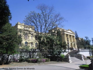 Fotos: Patrícia Gomes de Miranda
 