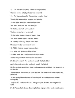 Patricia gress viveros