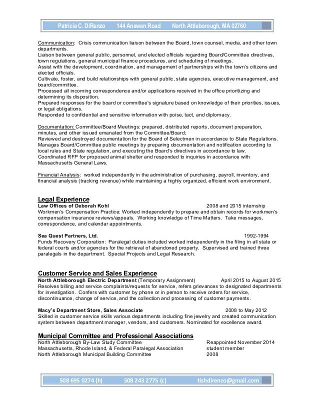 massachusetts electrical board complaints massachusetts electrical board complaints