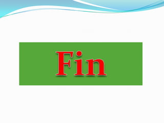 Fin