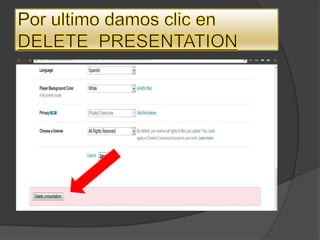 Examen De Computacion