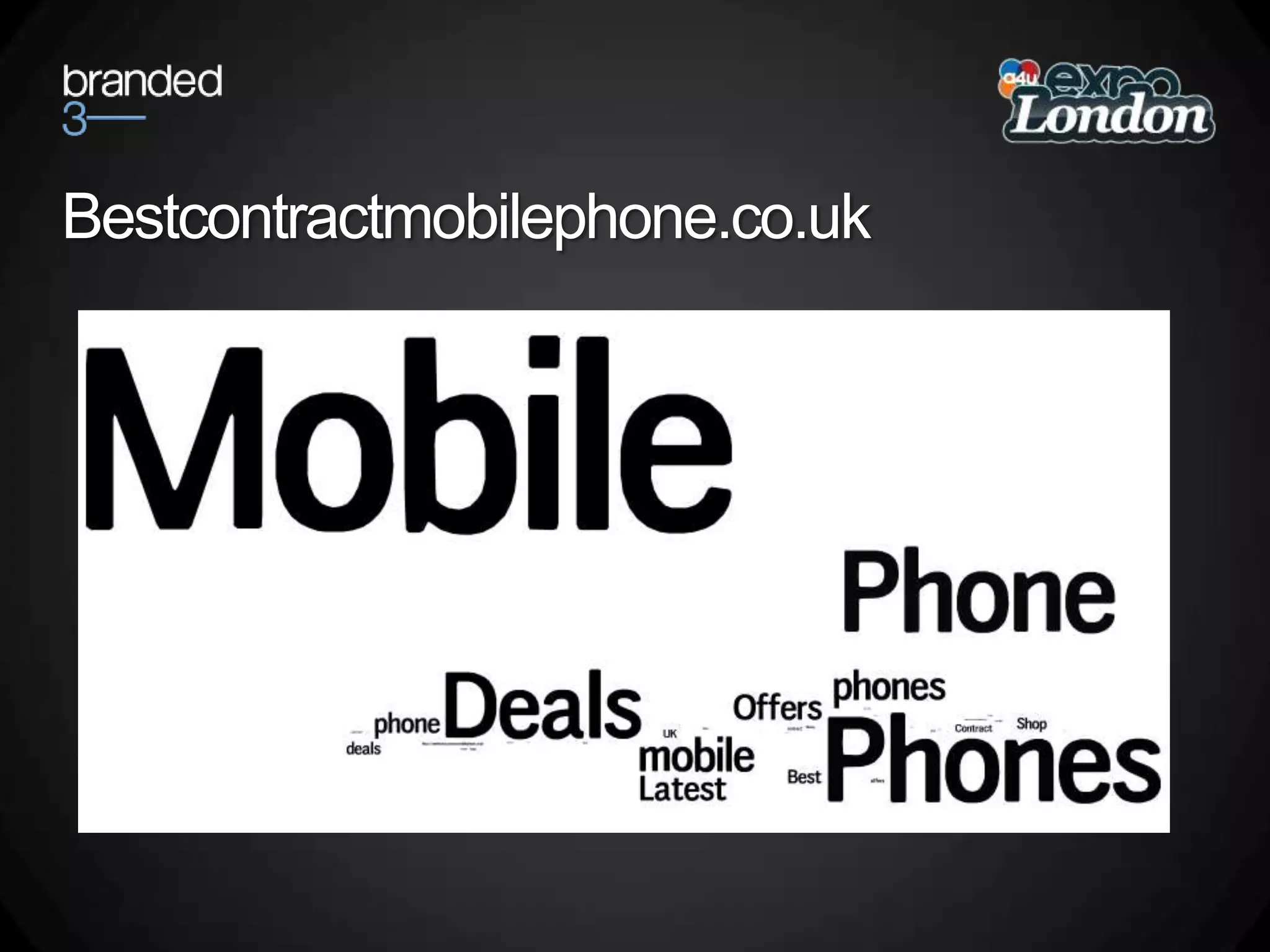 Bestcontractmobilephone.co.uk