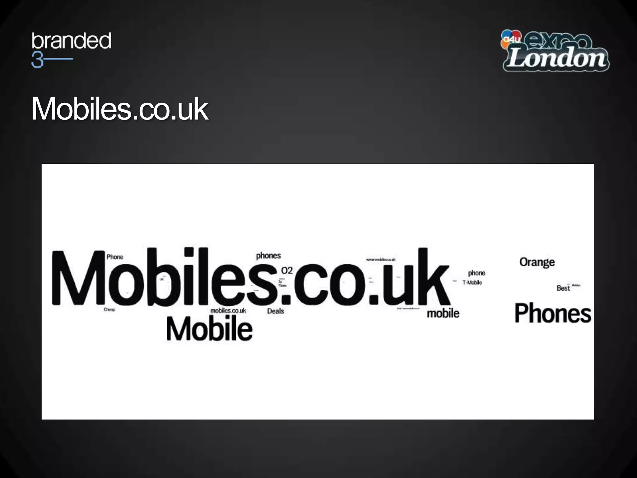 Mobiles.co.uk