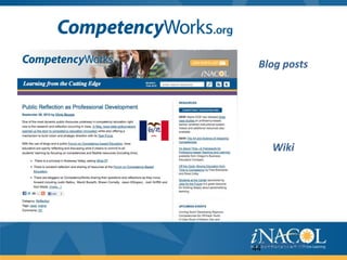 Blog posts




    Wiki




44Resources
 