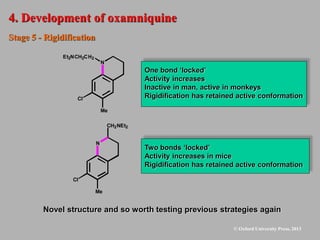 patrick6e_casestudy4.ppt | Chemistry | Science