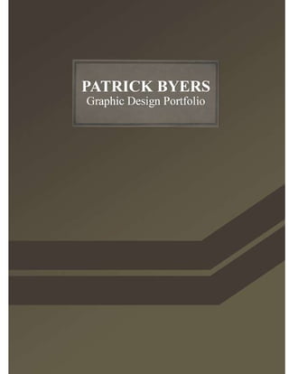 Patrick Byers Portfolio2