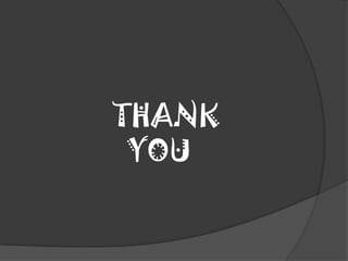 THANK
YOU

 